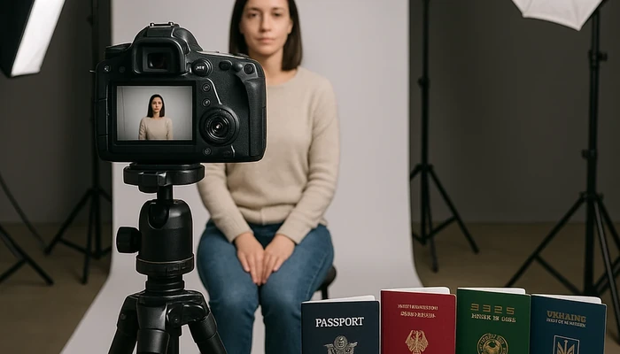 quality-and-resolution-standards-for-legal-photos