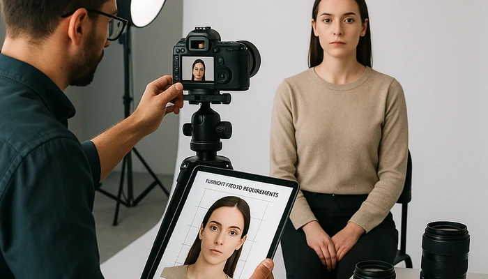 advanced-strategies-for-complying-with-passport-photo-requirements