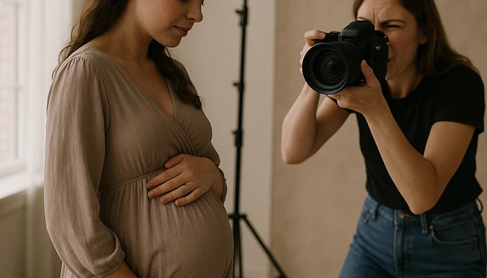 common-mistakes-to-avoid-when-photographing-maternity-sessions common-mistakes-to-avoid-when-photographing-maternity-sessions