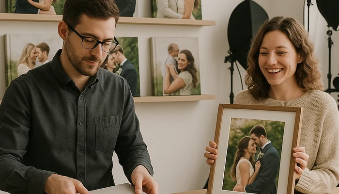 delivering-high-quality-albums-and-products-to-customers delivering-high-quality-albums-and-products-to-customers