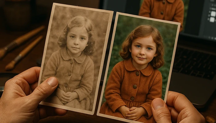 how-to-restore-black-and-white-photos-back-to-life