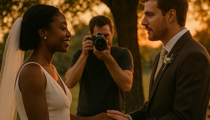 keys-to-photographing-weddings-in-a-non-intrusive-and-natural-way