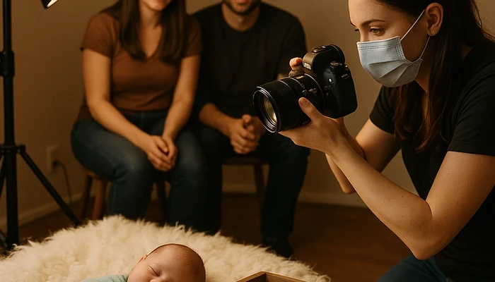 preparing-for-a-successful-photo-shoot-tips-for-parents-and-baby