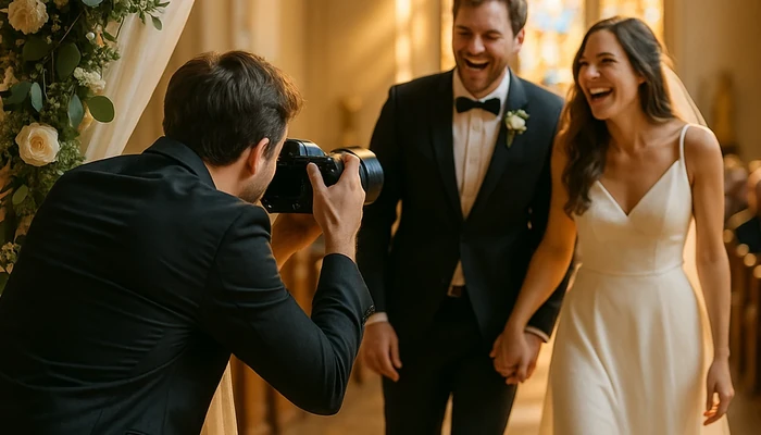 secrets-to-capturing-emotion-and-spontaneity-at-weddings