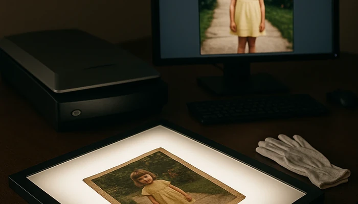 strategies-for-preserving-old-photos-in-digital-format