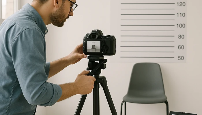 techniques-for-taking-passport-photographs-in-digital-and-analog-formats techniques-for-taking-passport-photographs-in-digital-and-analog-formats