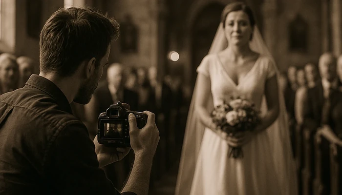 the-importance-of-timing-and-patience-in-wedding-photography the-importance-of-timing-and-patience-in-wedding-photography