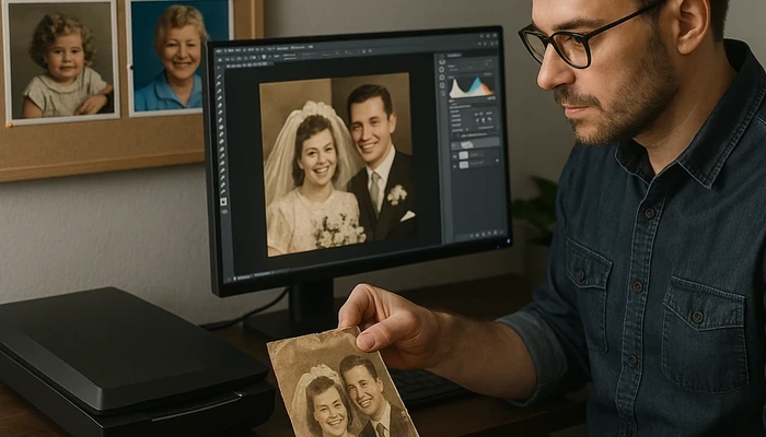 tips-for-restoring-wedding-and-special-event-photos