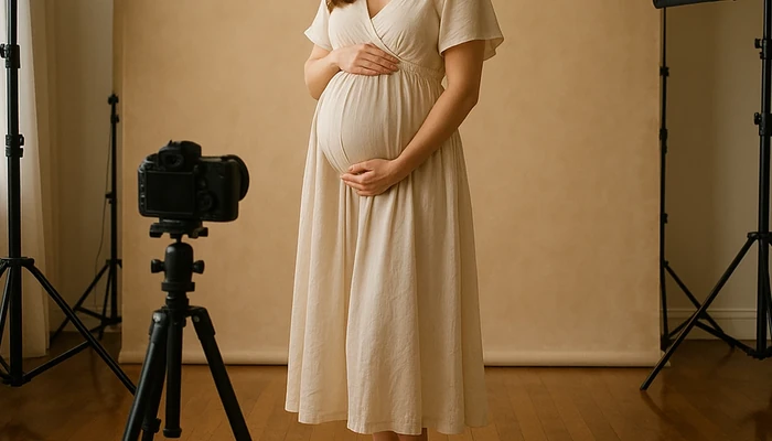 best-ideas-for-pregnancy-photo-shoots