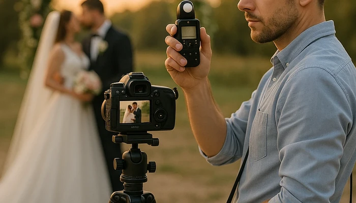 characteristics-of-a-professional-wedding-photographer