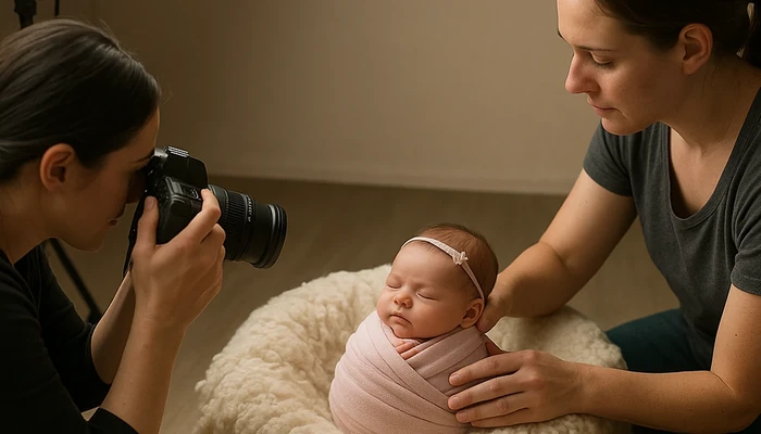 common-mistakes-in-newborn-photography-and-how-to-avoid-them
