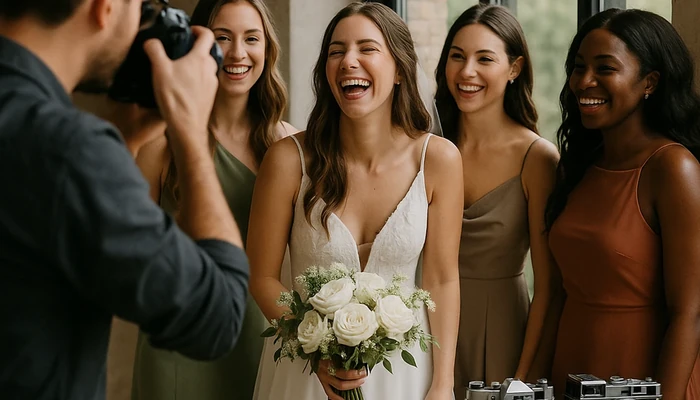 current-trends-in-wedding-photography