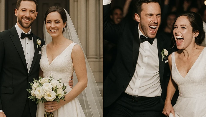 differences-between-traditional-and-documentary-wedding-photography