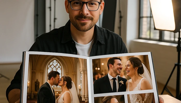 how-to-create-an-unforgettable-wedding-album