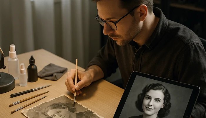 how-to-revive-photographs-with-wear-damage