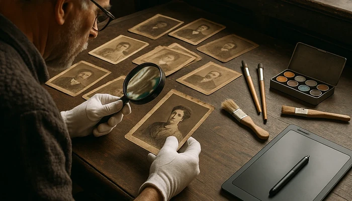 ideas-for-quality-restoration-of-old-pictures