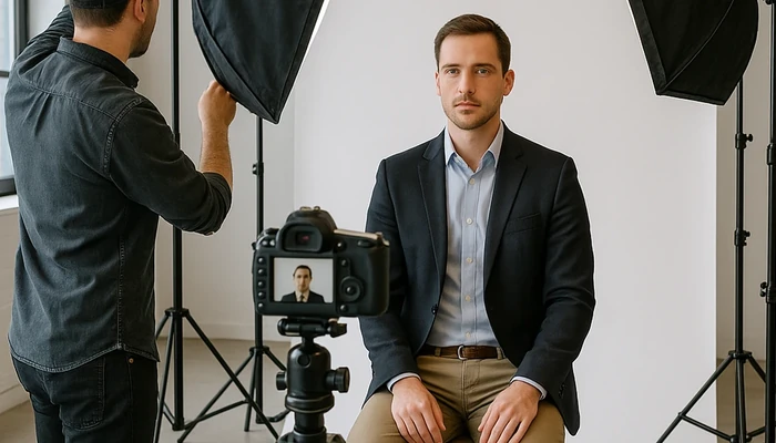 important-aspects-in-passport-photography