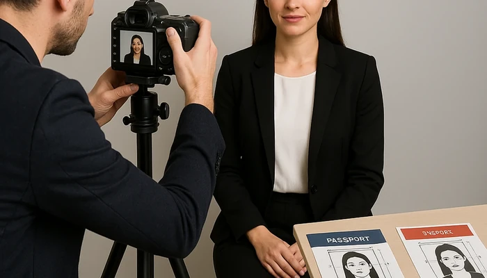 international-passport-photo-standards