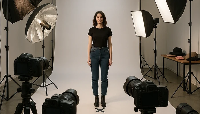 necessary-preparations-for-a-studio-photo-shoot