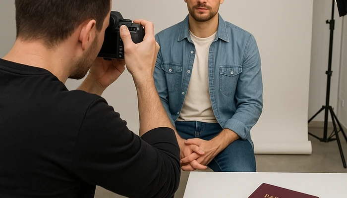 passport-photo-size-and-format-requirements