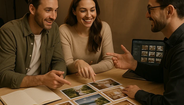 prepare-an-effective-brief-for-your-wedding-photographer