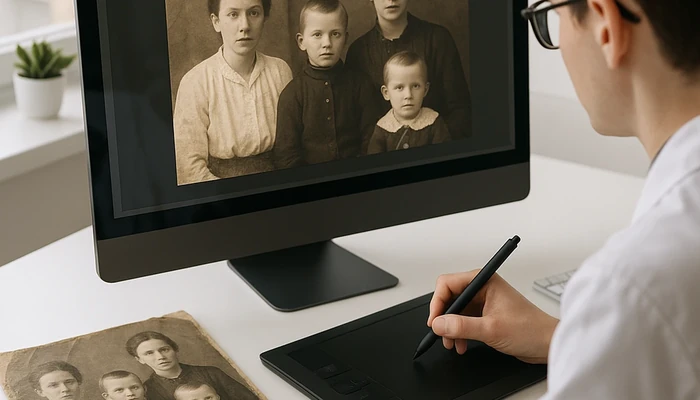 preserves-details-in-photographic-restoration