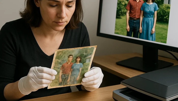 revitalize-weather-damaged-photos