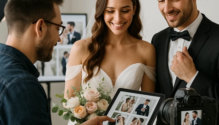 solve-your-doubts-about-wedding-photography