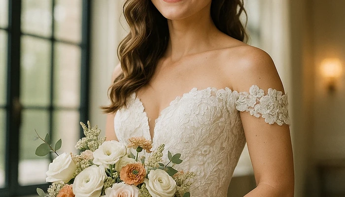 trends-in-bridal-photography-this-year