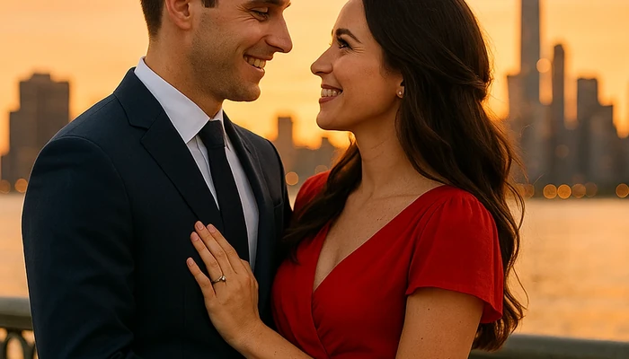 engagement-photos-locations-outfits-and-posing-tips engagement-photos-locations-outfits-and-posing-tips