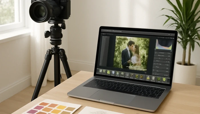 how-much-does-a-quinceanera-photographer-cost-in-chicago-what-youre-really-paying-for how-much-does-a-quinceanera-photographer-cost-in-chicago-what-youre-really-paying-for