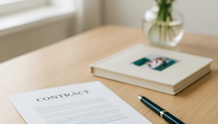 real-delivery-timelines-how-to-read-a-photo-video-contract-and-spot-red-flags real-delivery-timelines-how-to-read-a-photo-video-contract-and-spot-red-flags