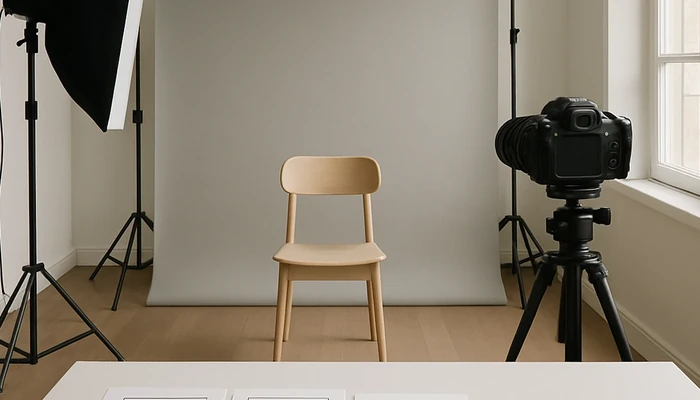 passport-photos-for-difficult-countries-how-to-avoid-rejection-when-its-not-2x2 passport-photos-for-difficult-countries-how-to-avoid-rejection-when-its-not-2x2