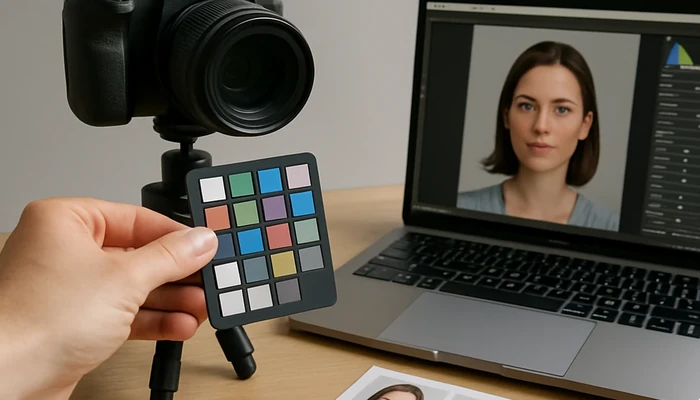 passport-photos-in-2026-digital-vs-printed-and-why-you-should-not-enhance-them-with-apps-or-ai