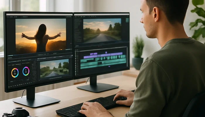 same-day-edits-and-event-reels-what-to-request-so-theyre-actually-usable