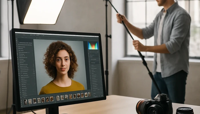 what-professional-editing-really-includes-and-whats-just-a-filter