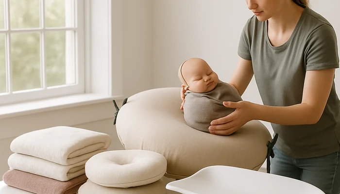 newborn-photography-safety-protocols-signs-youre-hiring-a-serious-studio newborn-photography-safety-protocols-signs-youre-hiring-a-serious-studio