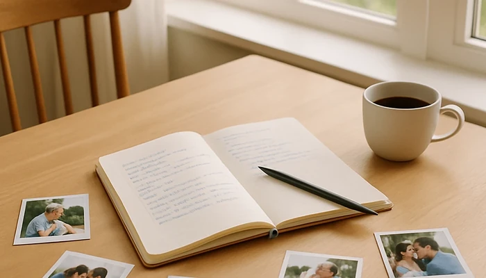 how-to-create-a-family-photo-list-without-delaying-the-reception how-to-create-a-family-photo-list-without-delaying-the-reception