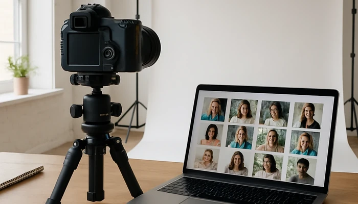 photo-usage-rights-explained-printing-social-media-and-vendor-sharing photo-usage-rights-explained-printing-social-media-and-vendor-sharing