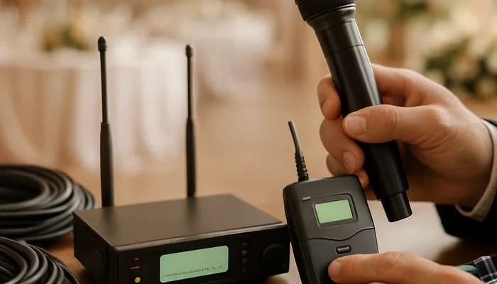 why-great-event-video-gets-ruined-by-bad-audio-and-how-professionals-prevent-it why-great-event-video-gets-ruined-by-bad-audio-and-how-professionals-prevent-it