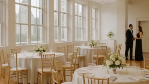 chicago wedding venue photo rules couples should confirm before booking