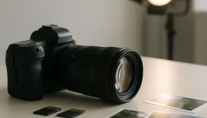 restoring inherited photos after a loss how families can choose what to save first