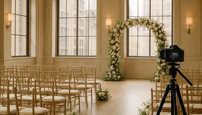 how chicago venue rules can change your wedding photo timeline how chicago venue rules can change your wedding photo timeline