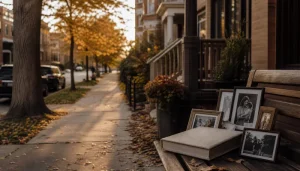 Lake View, Chicago: A Neighborhood Guide to Family Milestones and Photo Traditions