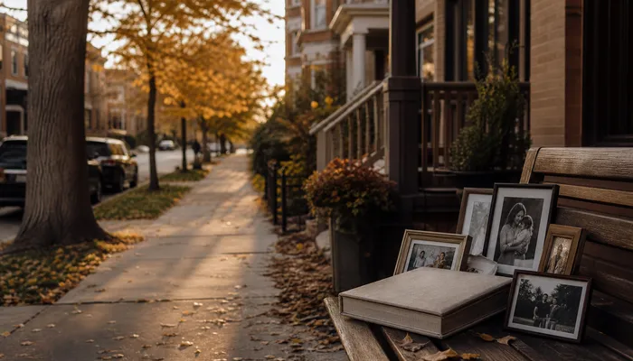 Lake View, Chicago: A Neighborhood Guide to Family Milestones and Photo Traditions