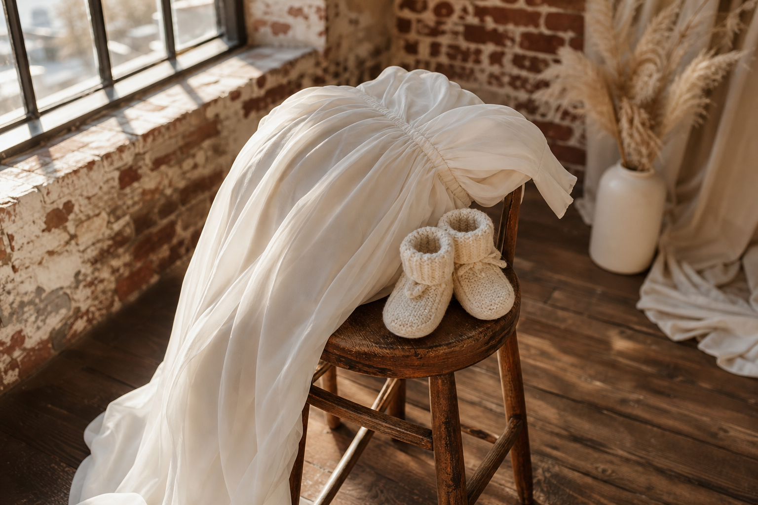Maternity Photographer