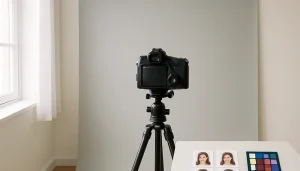 same day passport photos in chicago when to choose a studio over a pharmacy